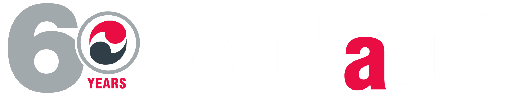 ScrubaDub 60 Years